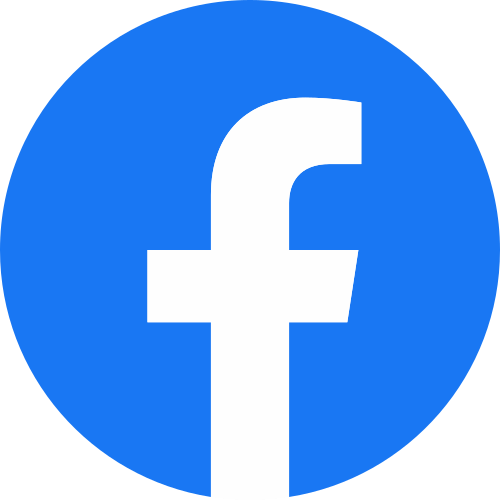 DEWAPRO39 Facebook