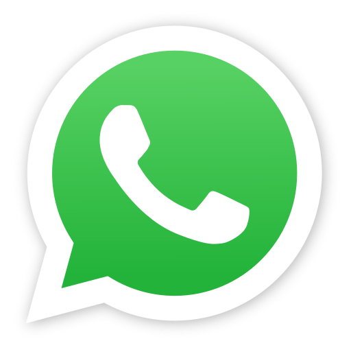 DEWAPRO39 Whatsapp