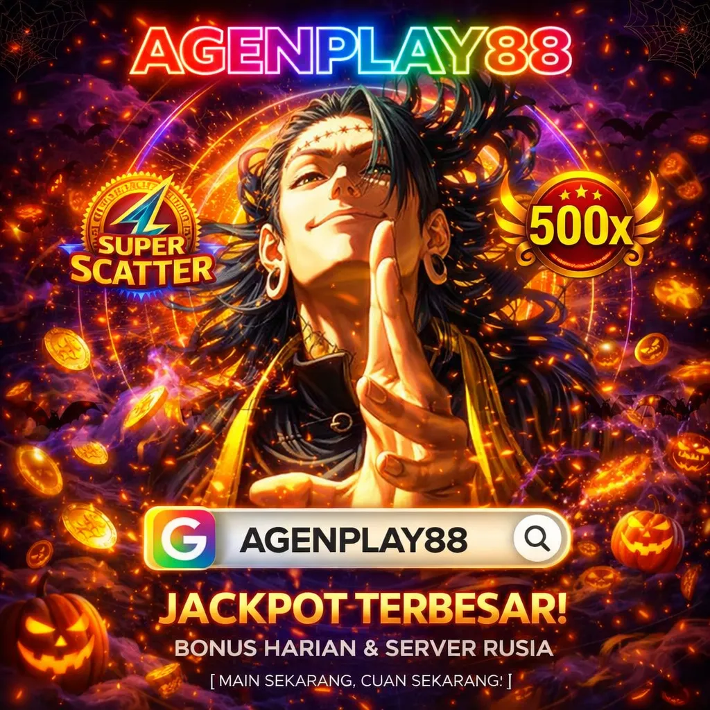 DEWAPRO39 • Pilihan Tepat Untuk Main Berkualitas