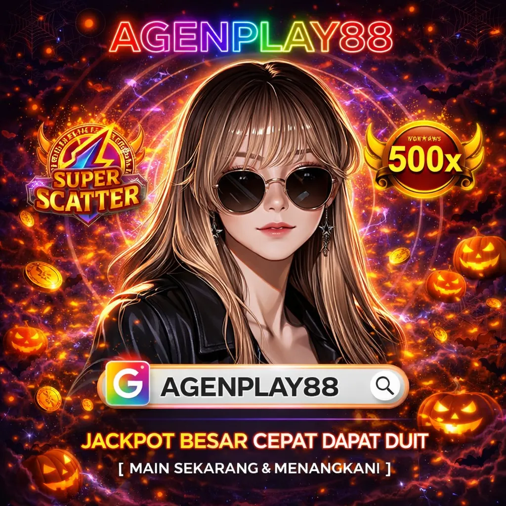 DEWAPRO39 • Pilihan Tepat Untuk Main Berkualitas