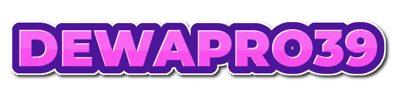 Dewapro39 | Game Smarter & Enjoy Bigger in 2025!